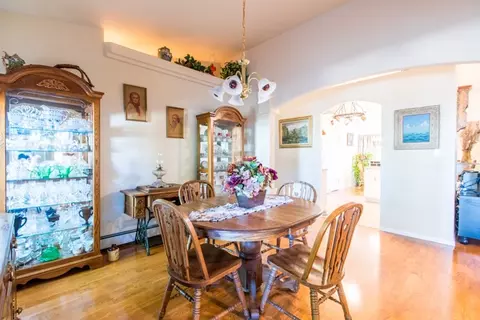 712 Anthracite Dr, Fruita, CO 81521 photo 8