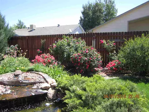 712 Anthracite Dr, Fruita, CO 81521 photo 32