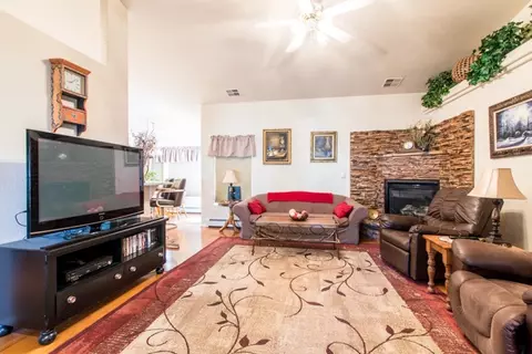 712 Anthracite Dr, Fruita, CO 81521 photo 9