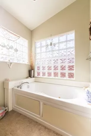 712 Anthracite Dr, Fruita, CO 81521 photo 18