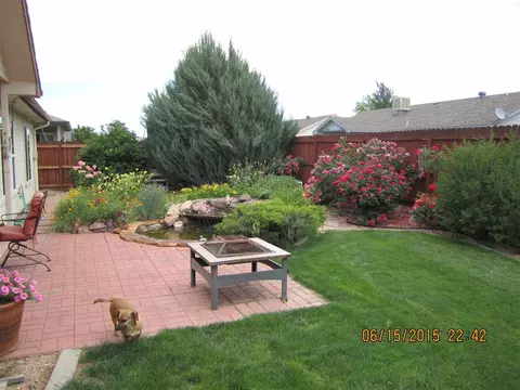 712 Anthracite Dr, Fruita, CO 81521 photo 34