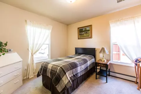 712 Anthracite Dr, Fruita, CO 81521 photo 21