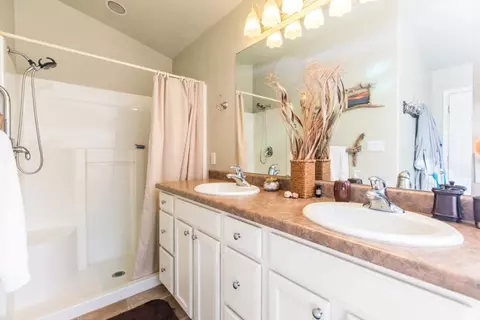 712 Anthracite Dr, Fruita, CO 81521 photo 19