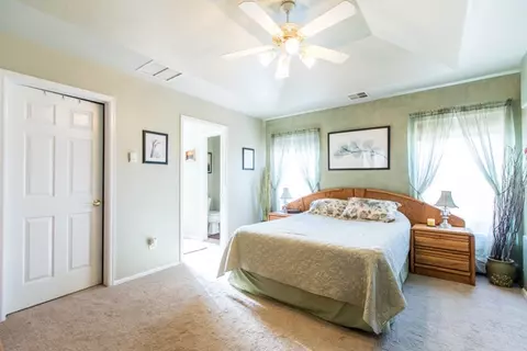 712 Anthracite Dr, Fruita, CO 81521 photo 12