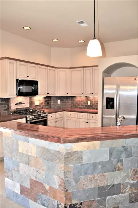 440 Tara Dr, Fruita, CO 81521 photo 13