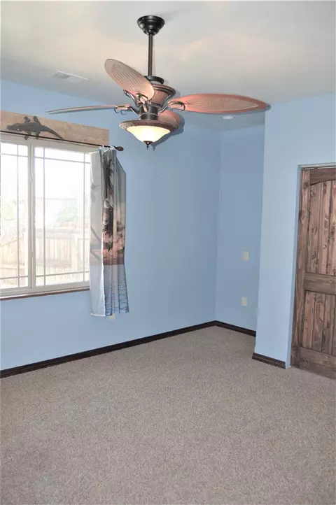 440 Tara Dr, Fruita, CO 81521 photo 27