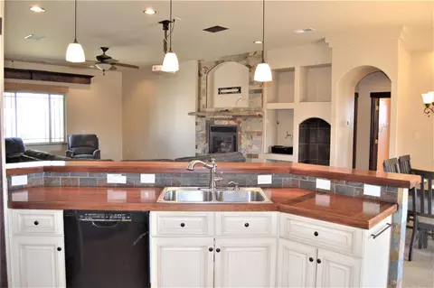 440 Tara Dr, Fruita, CO 81521 photo 12