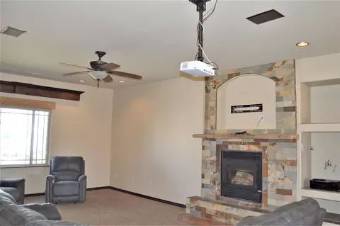 440 Tara Dr, Fruita, CO 81521 photo 3