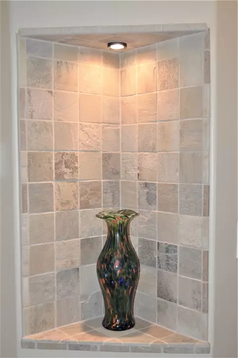 440 Tara Dr, Fruita, CO 81521 photo 8