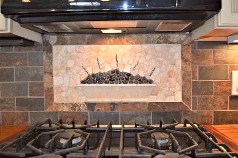 440 Tara Dr, Fruita, CO 81521 photo 11