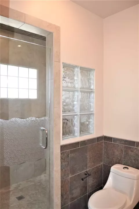 440 Tara Dr, Fruita, CO 81521 photo 21