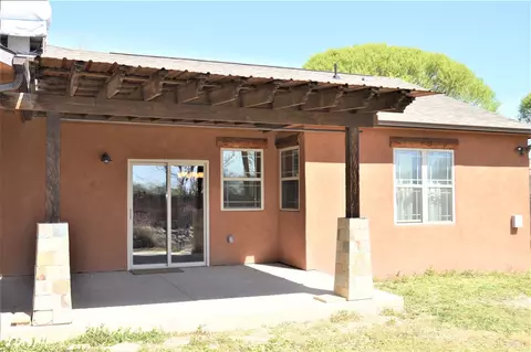 440 Tara Dr, Fruita, CO 81521 photo 36