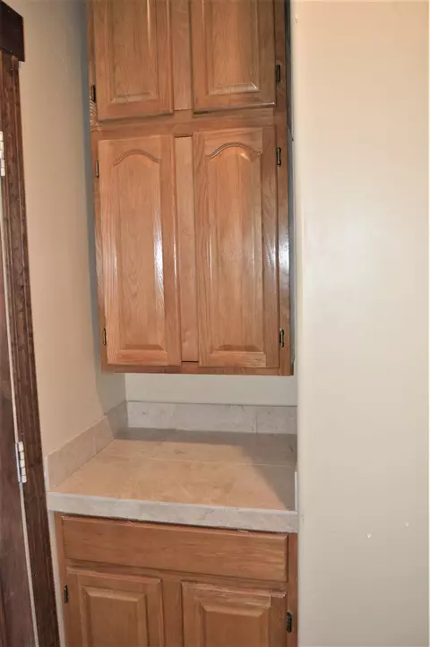 440 Tara Dr, Fruita, CO 81521 photo 31