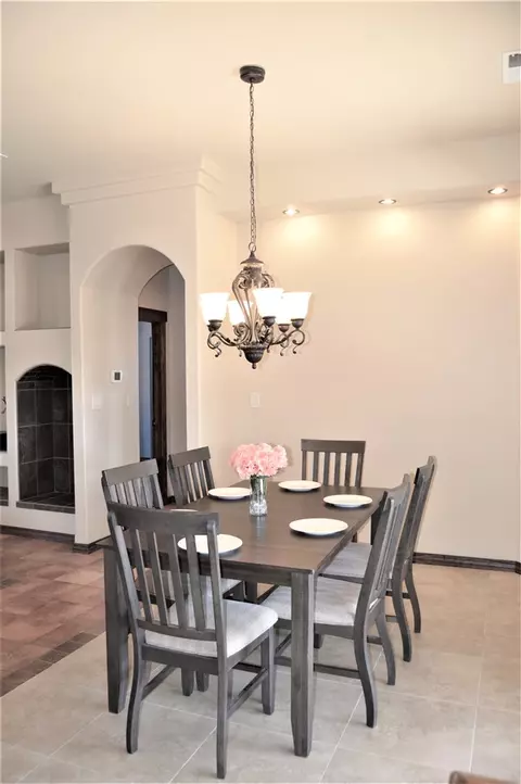 440 Tara Dr, Fruita, CO 81521 photo 15