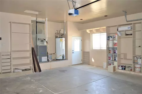 440 Tara Dr, Fruita, CO 81521 photo 32