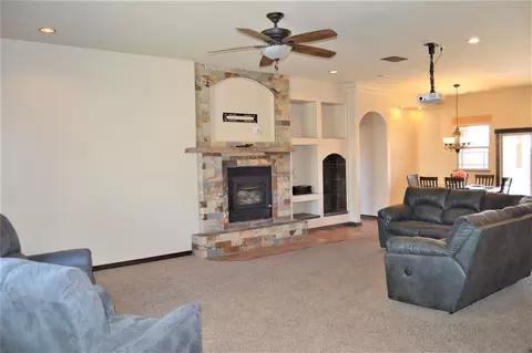 440 Tara Dr, Fruita, CO 81521 photo 6