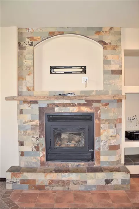 440 Tara Dr, Fruita, CO 81521 photo 5