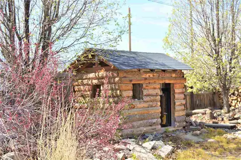 440 Tara Dr, Fruita, CO 81521 photo 38