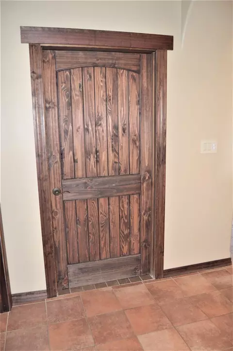 440 Tara Dr, Fruita, CO 81521 photo 17