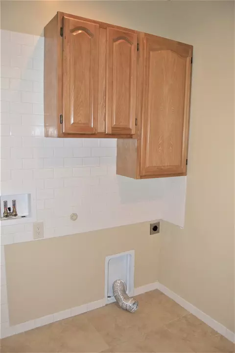 440 Tara Dr, Fruita, CO 81521 photo 30