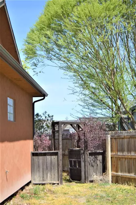 440 Tara Dr, Fruita, CO 81521 photo 40