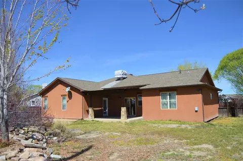 440 Tara Dr, Fruita, CO 81521 photo 39