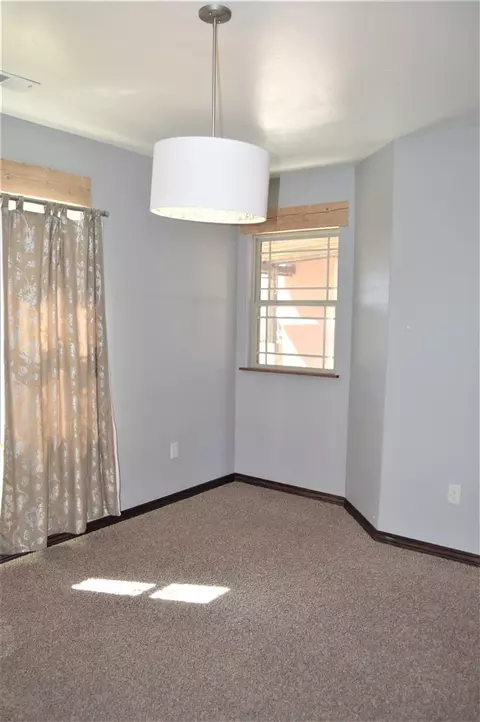 440 Tara Dr, Fruita, CO 81521 photo 26
