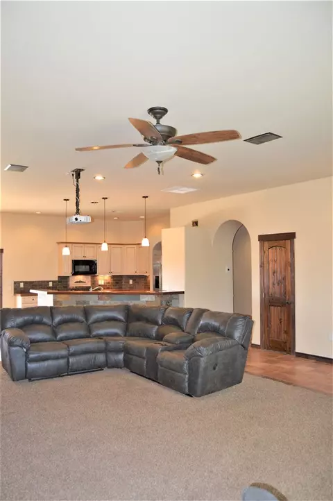 440 Tara Dr, Fruita, CO 81521 photo 2
