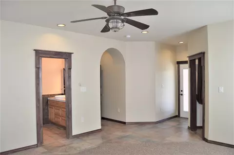 440 Tara Dr, Fruita, CO 81521 photo 18