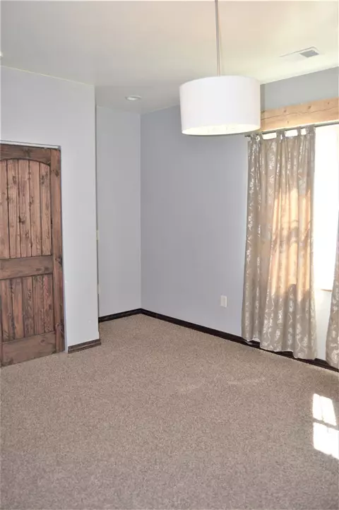 440 Tara Dr, Fruita, CO 81521 photo 25