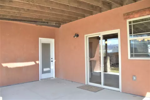 440 Tara Dr, Fruita, CO 81521 photo 35