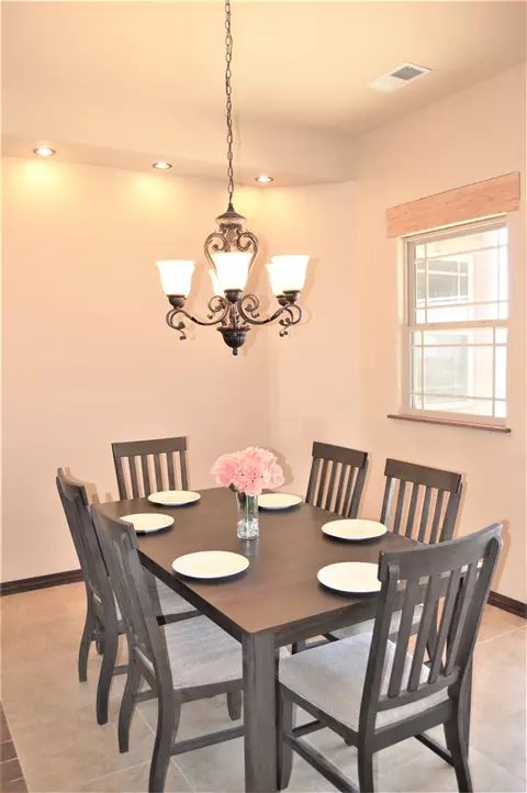440 Tara Dr, Fruita, CO 81521 photo 16