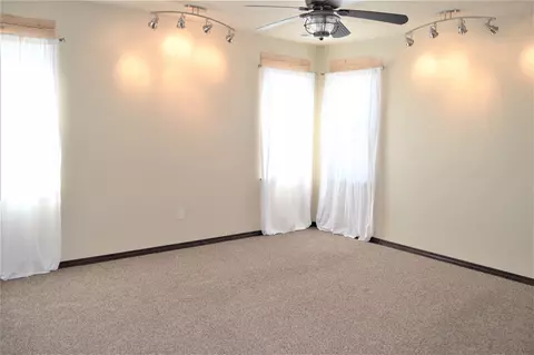440 Tara Dr, Fruita, CO 81521 photo 19