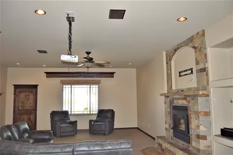 440 Tara Dr, Fruita, CO 81521 photo 4