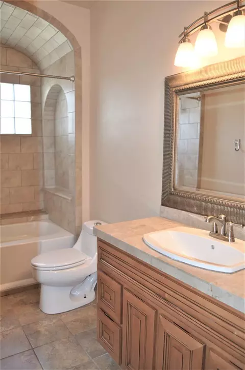 440 Tara Dr, Fruita, CO 81521 photo 29