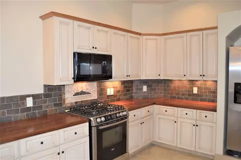 440 Tara Dr, Fruita, CO 81521 photo 9
