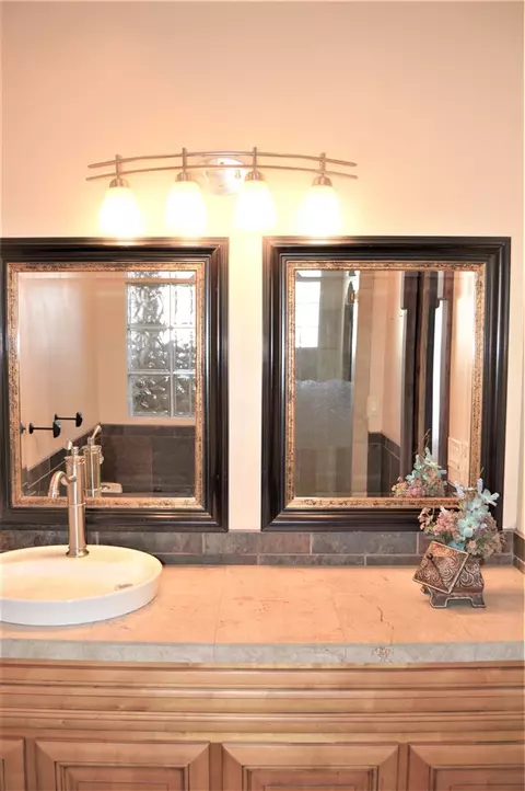 440 Tara Dr, Fruita, CO 81521 photo 23