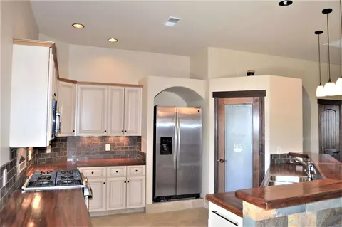 440 Tara Dr, Fruita, CO 81521 photo 10