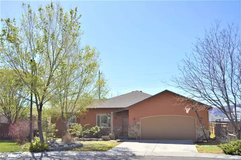 440 Tara Dr, Fruita, CO 81521 photo 1