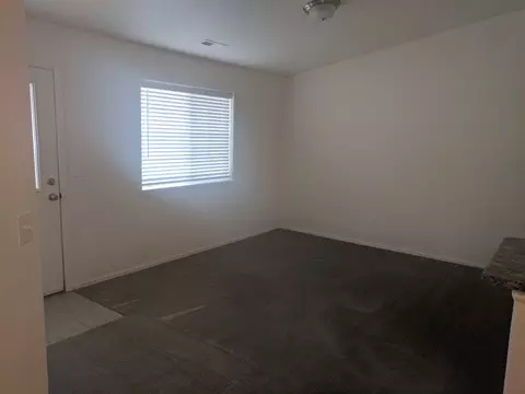 17 Bryan Loop, Battlement Mesa, CO 81635 photo 4