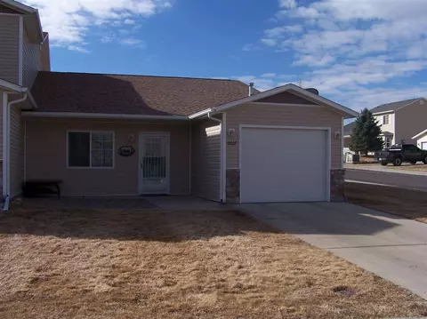 17 Bryan Loop, Battlement Mesa, CO 81635 photo 1
