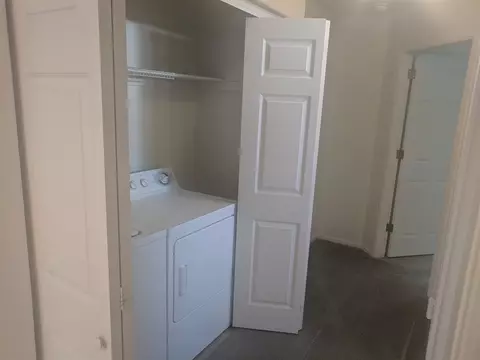 17 Bryan Loop, Battlement Mesa, CO 81635 photo 2