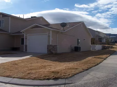 17 Bryan Loop, Battlement Mesa, CO 81635 photo 8