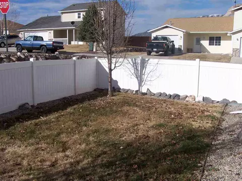 17 Bryan Loop, Battlement Mesa, CO 81635 photo 7