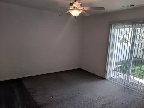17 Bryan Loop, Battlement Mesa, CO 81635 photo 6