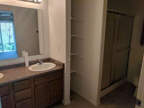 17 Bryan Loop, Battlement Mesa, CO 81635 photo 5