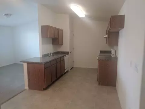 17 Bryan Loop, Battlement Mesa, CO 81635 photo 3
