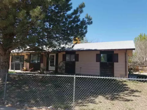239 E Heritage Ct, Fruita, CO 81521 photo 1