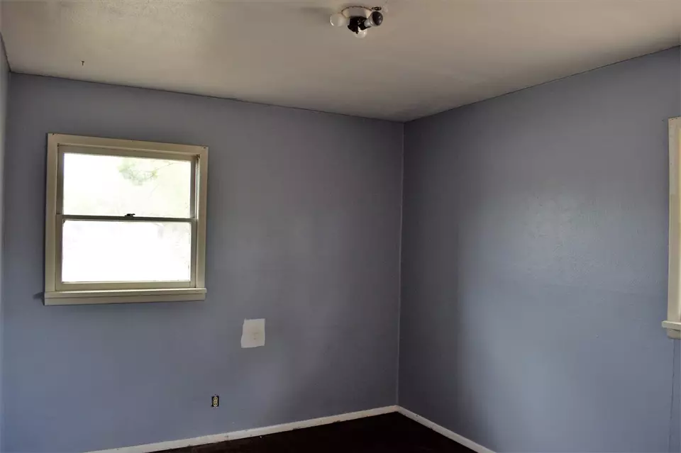  184 Thompson Rd, Grand Junction, CO 81503 photo 10