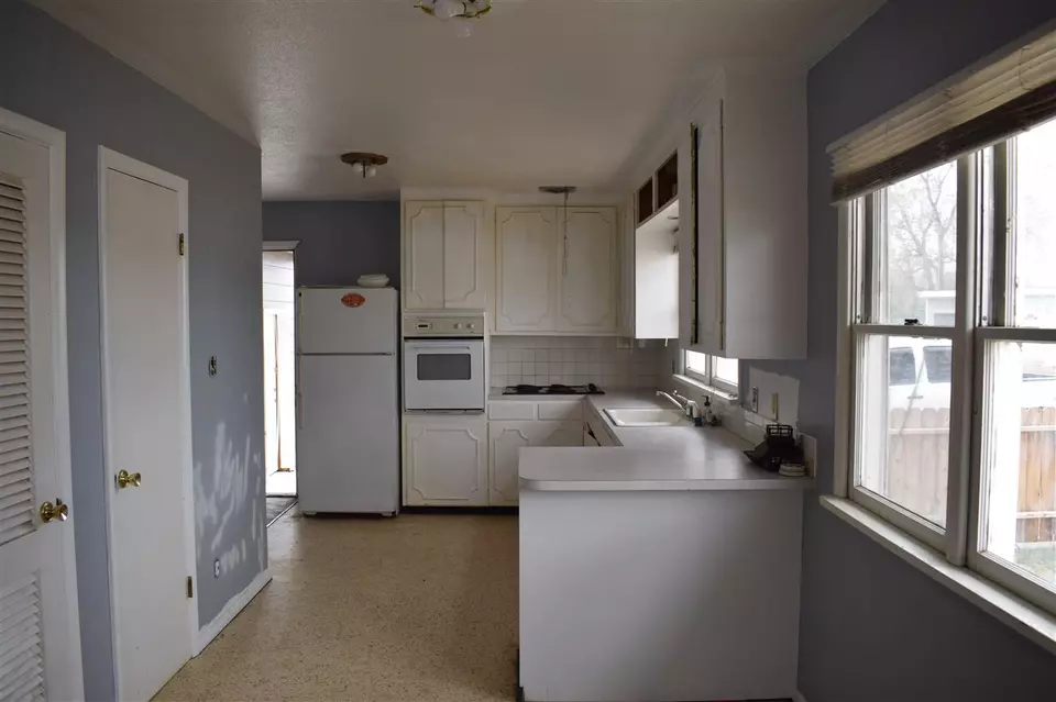  184 Thompson Rd, Grand Junction, CO 81503 photo 23